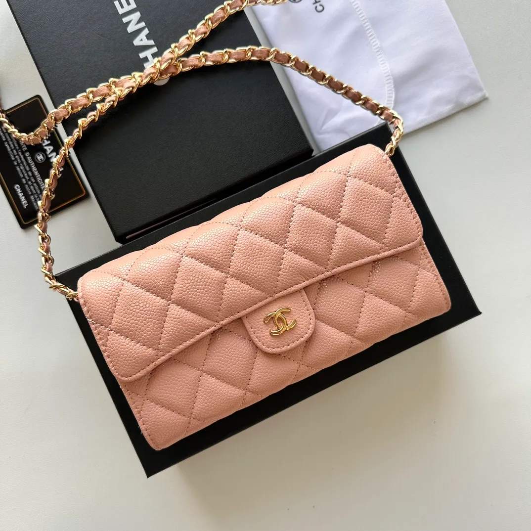 All Categories Chanel Women's Bags (Chanel) Chanel A50076