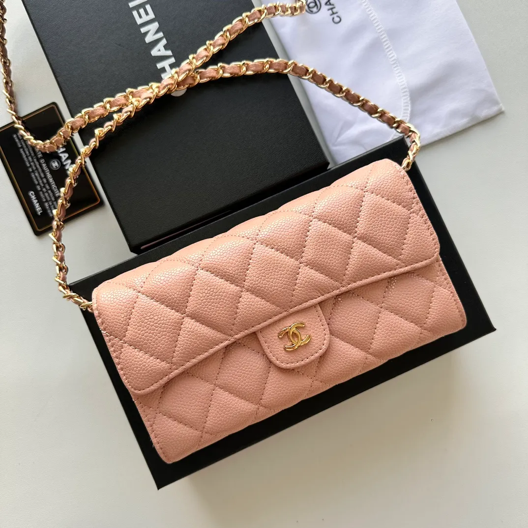 All Categories Chanel Women's Bags (Chanel) Chanel A50076