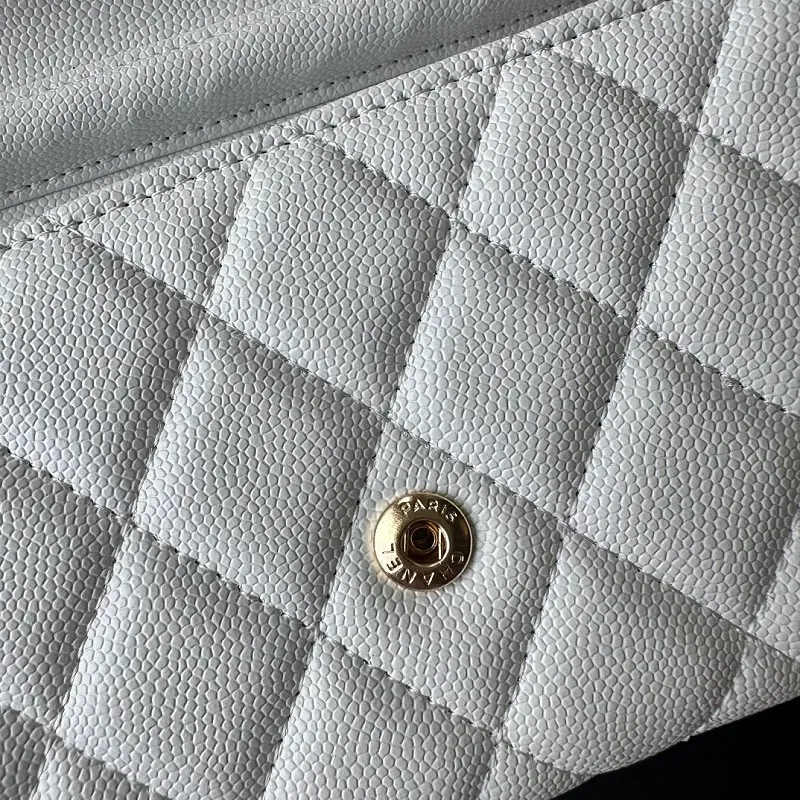 All Categories Chanel Women's Bags (Chanel) Chanel A50076