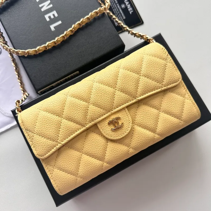 All Categories Chanel Women's Bags (Chanel) Chanel A50076