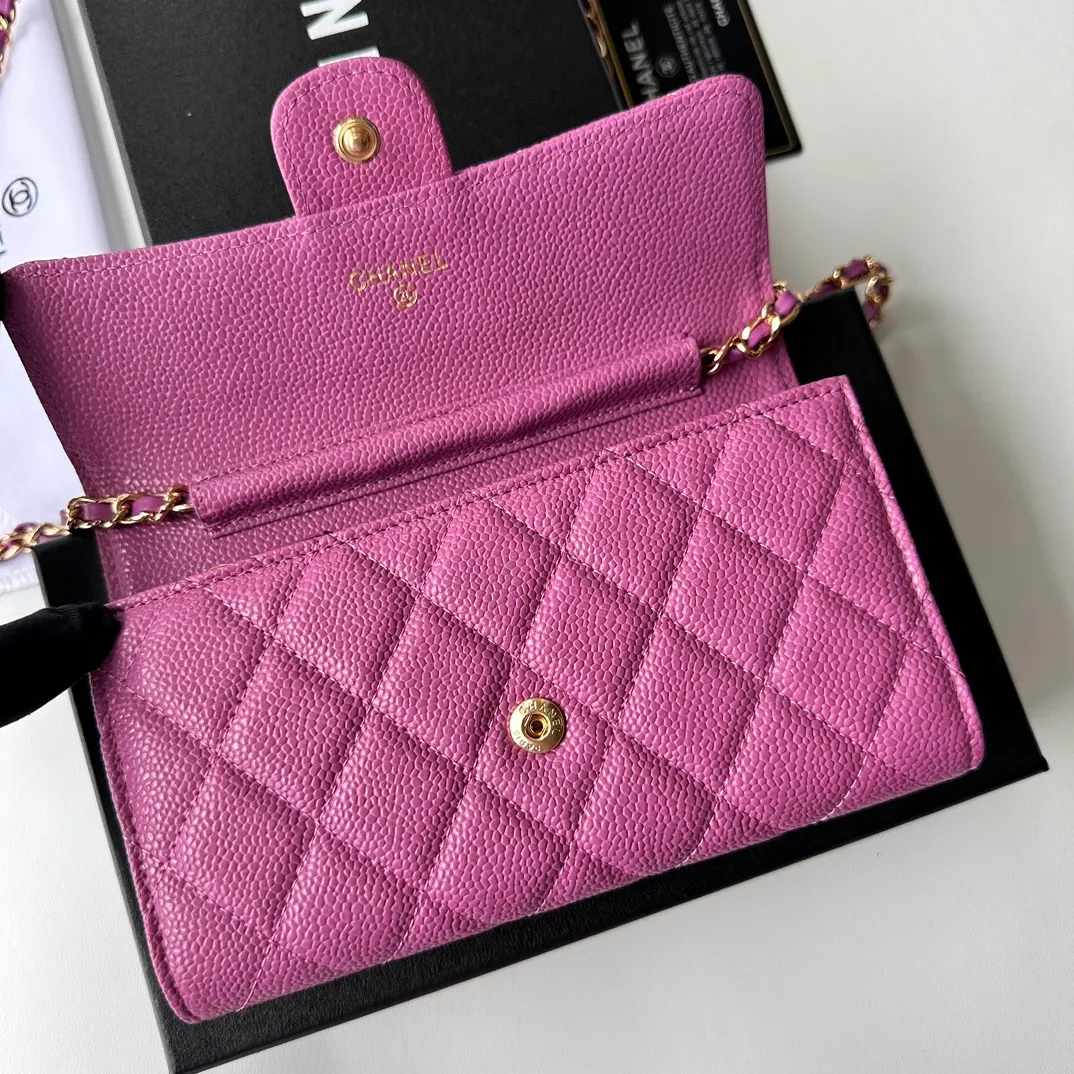 All Categories Chanel Women's Bags (Chanel) Chanel A50076