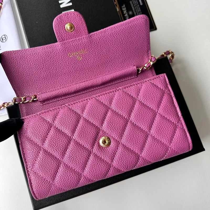 All Categories Chanel Women's Bags (Chanel) Chanel A50076