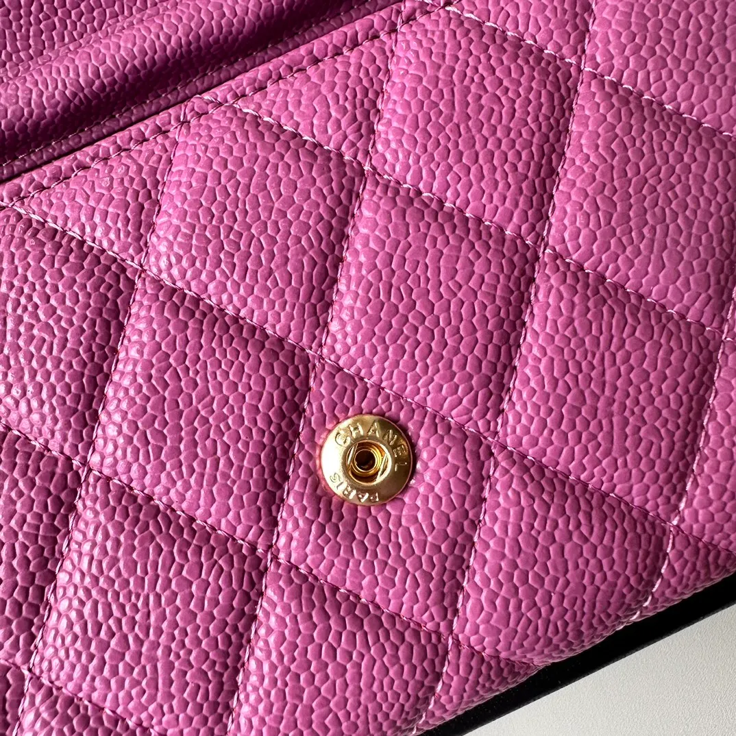 All Categories Chanel Women's Bags (Chanel) Chanel A50076