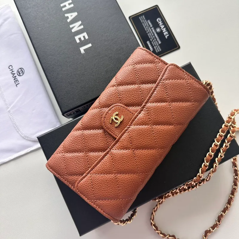 All Categories Chanel Women's Bags (Chanel) Chanel A50076