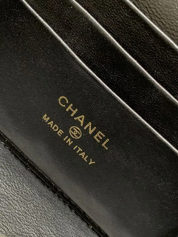 All Categories Chanel Women's Bags 2 (Chanel) Chanel Original Order AP1431