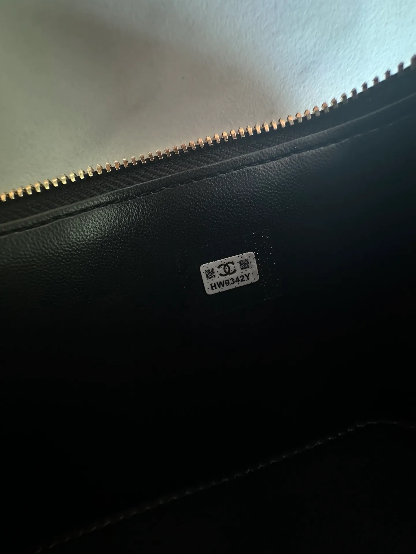 All Categories Chanel Women's Bags 2 (Chanel) Chanel Original Order AP1431