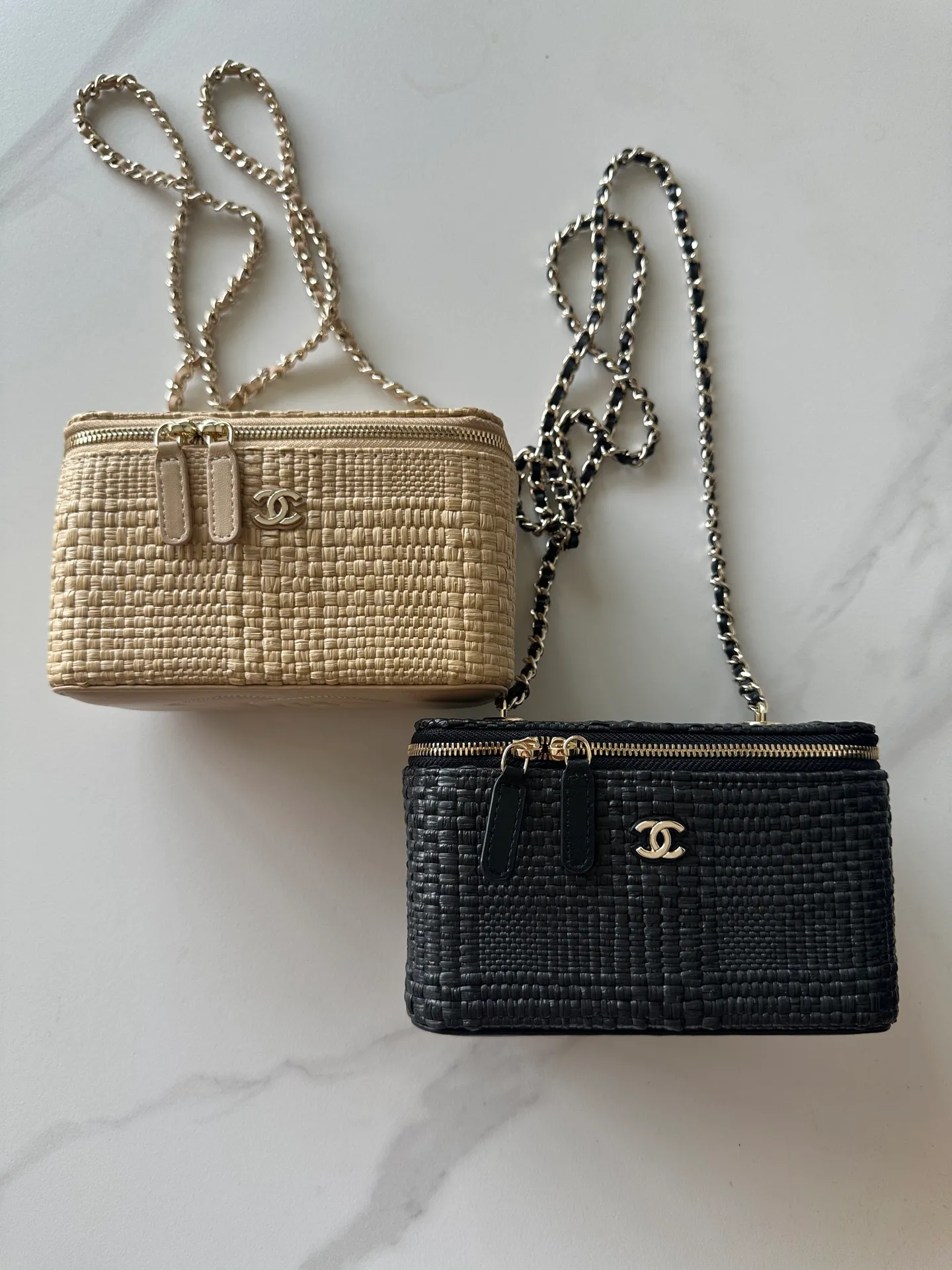 All Categories Chanel Women's Bags 2 (Chanel) Chanel Original Order AP1431