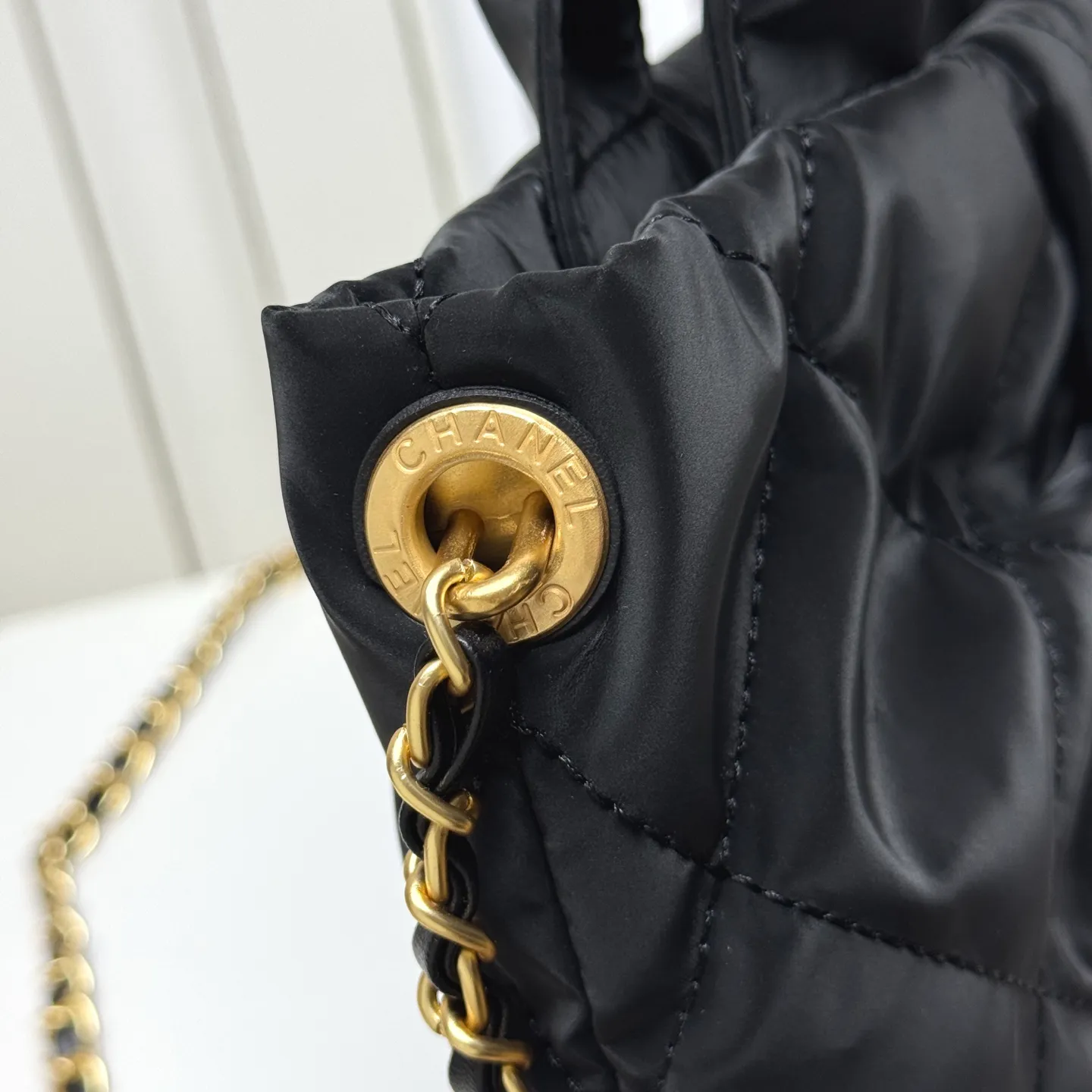 All Categories Chanel Women's Bags (Chanel) Chanel 5859