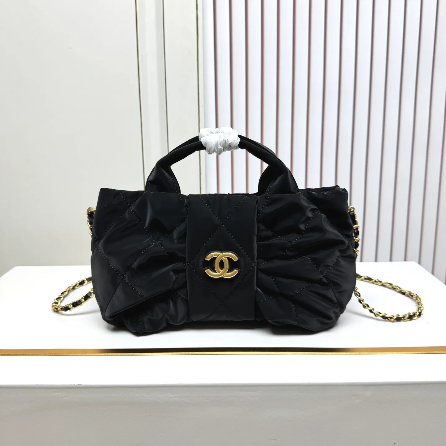All Categories Chanel Women's Bags (Chanel) Chanel 5859