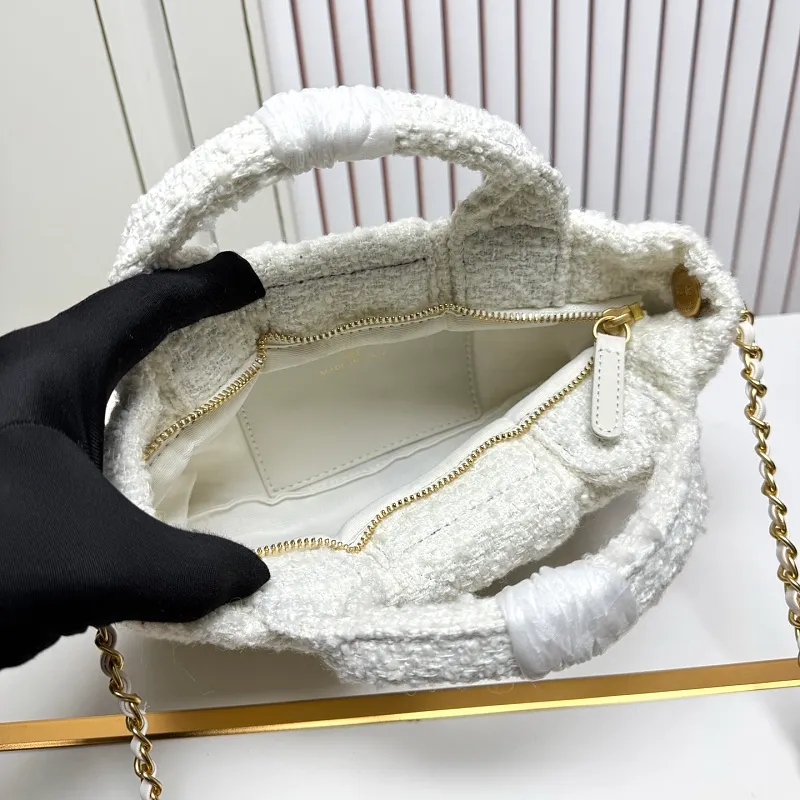 All Categories Chanel Women's Bags (Chanel) Chanel 5859