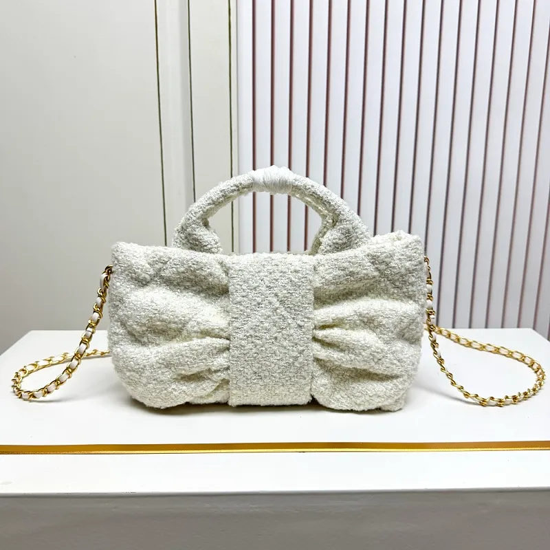 All Categories Chanel Women's Bags (Chanel) Chanel 5859