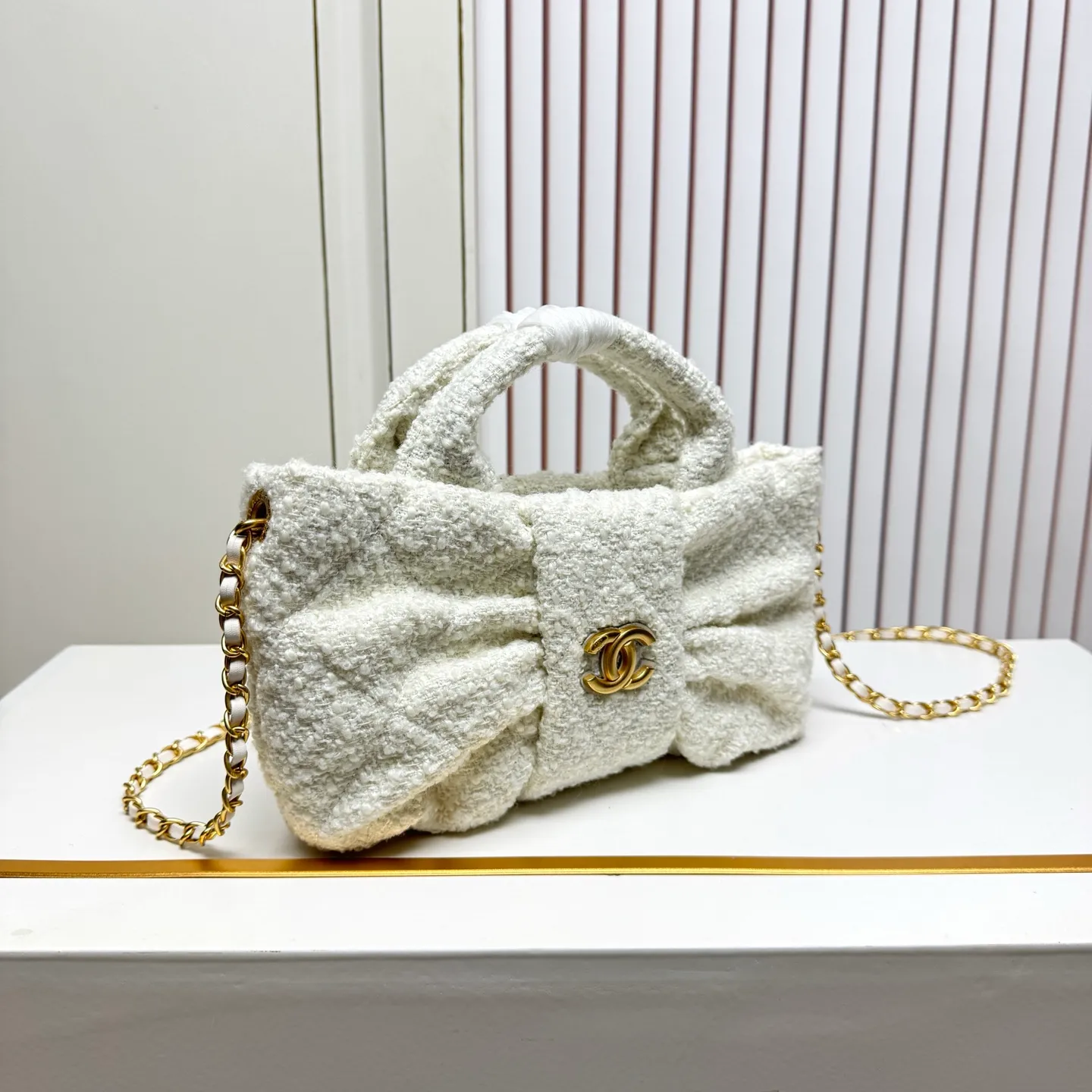 All Categories Chanel Women's Bags (Chanel) Chanel 5859