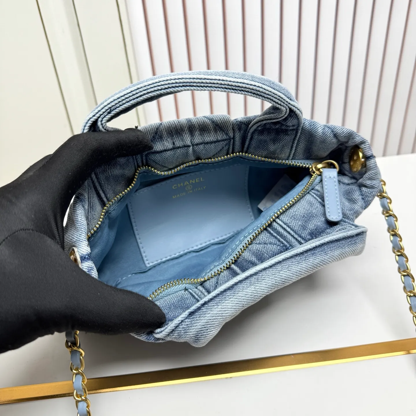 All Categories Chanel Women's Bags (Chanel) Chanel 5859