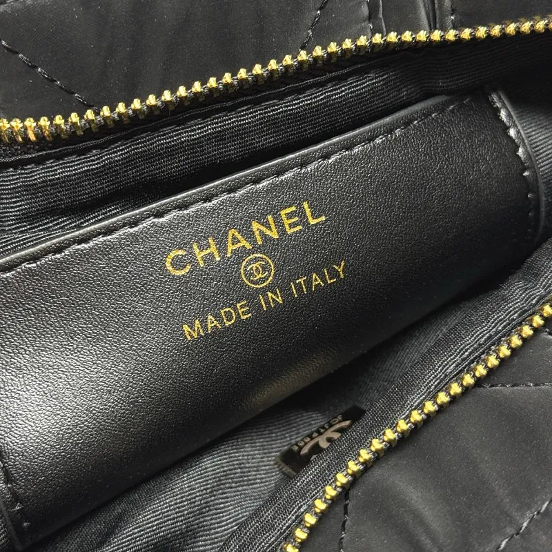 All Categories Chanel Women's Bags (Chanel) Chanel 5859