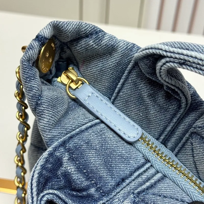 All Categories Chanel Women's Bags (Chanel) Chanel 5859