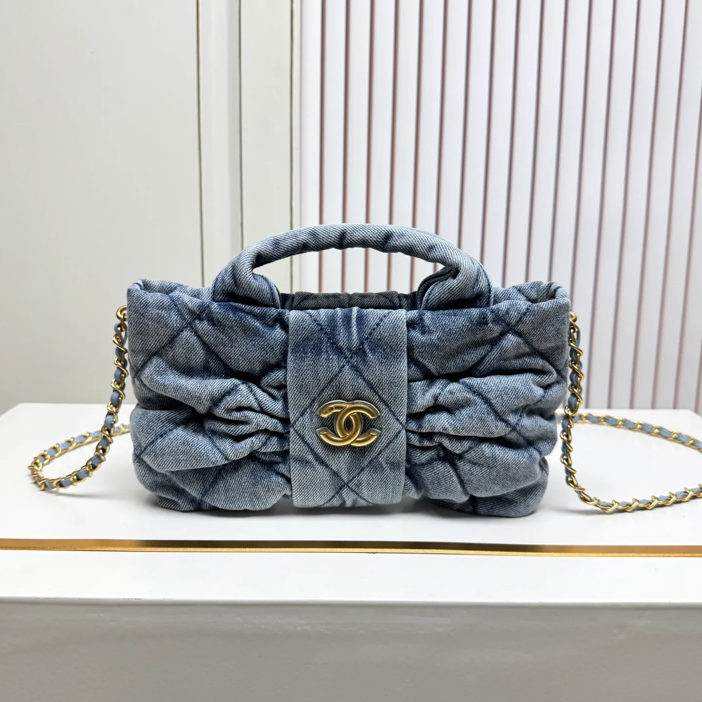 All Categories Chanel Women's Bags (Chanel) Chanel 5859