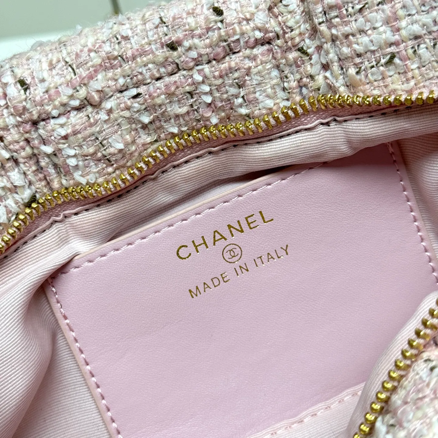 All Categories Chanel Women's Bags (Chanel) Chanel 5859