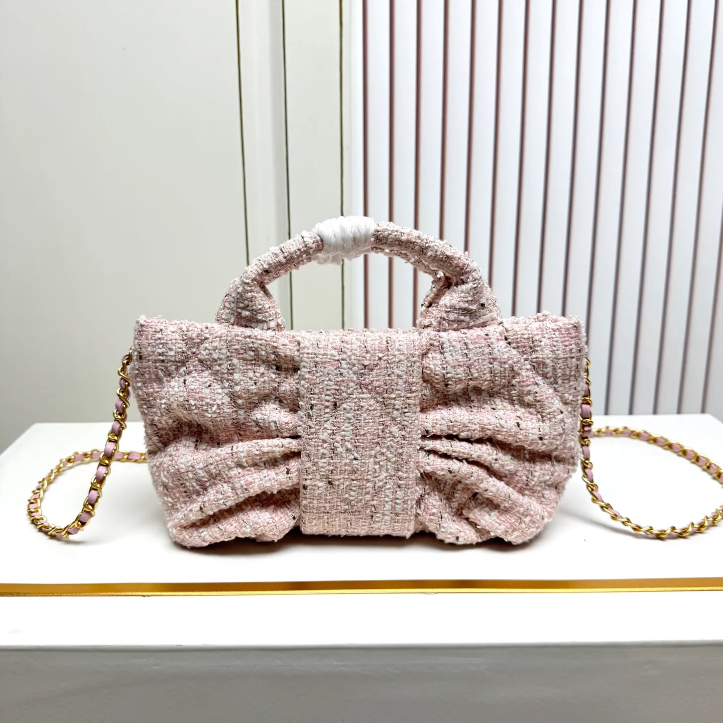 All Categories Chanel Women's Bags (Chanel) Chanel 5859