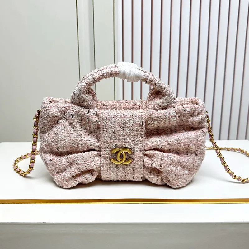 All Categories Chanel Women's Bags (Chanel) Chanel 5859