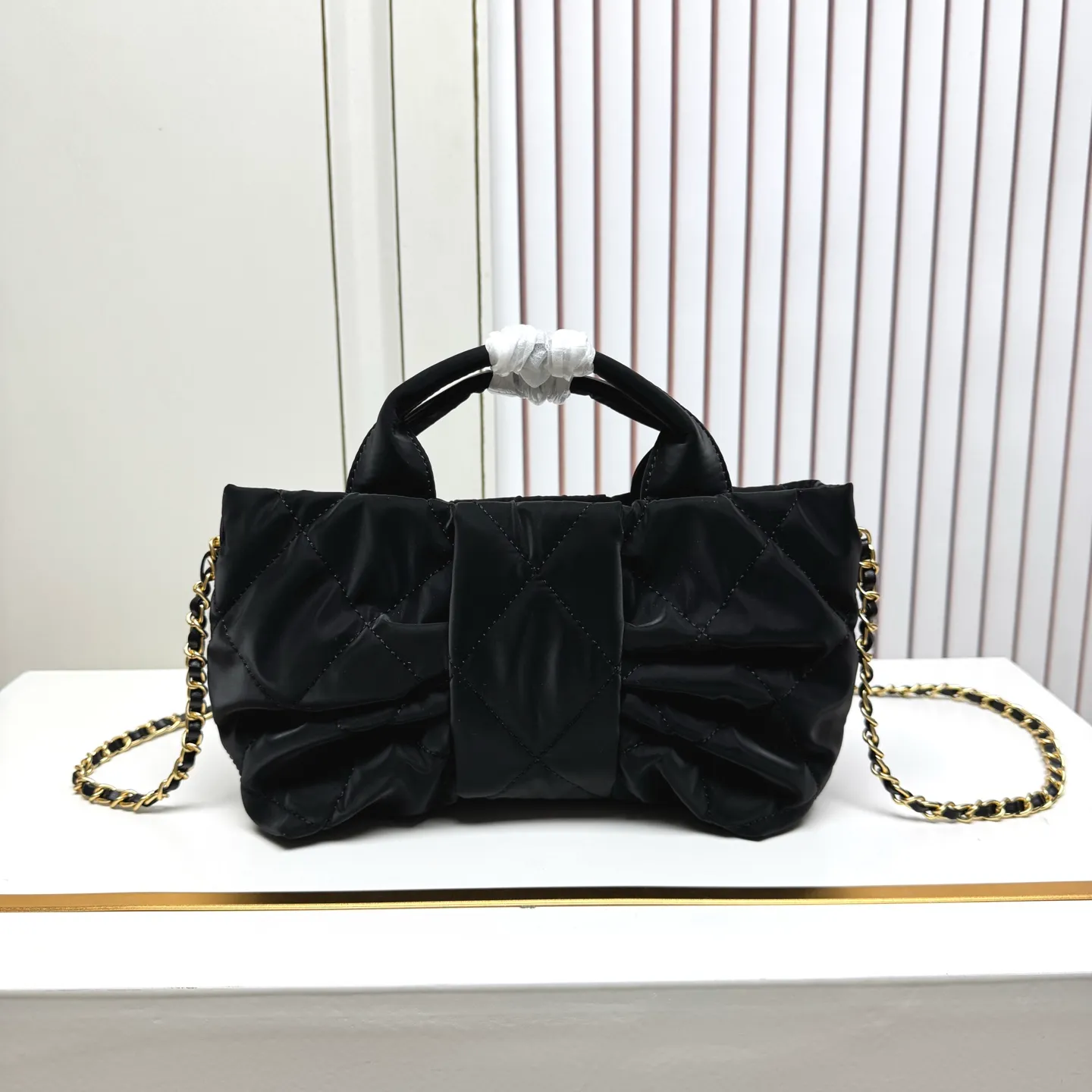 All Categories Chanel Women's Bags (Chanel) Chanel 5859