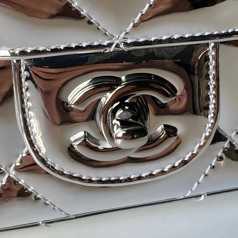All Categories Chanel Women's Bags 2 (Chanel) Chanel Original Order AS5805