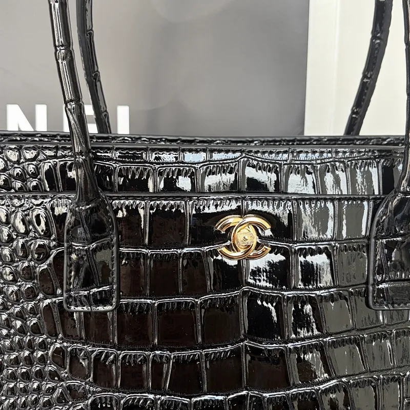All Categories Official Website "Brand Women's Bags" Women's Bags 💙 Chanel 2026 Official Website CHANEL Handbags