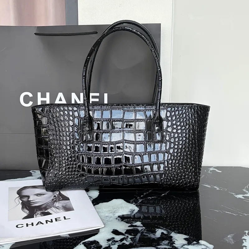 All Categories Official Website "Brand Women's Bags" Women's Bags 💙 Chanel 2026 Official Website CHANEL Handbags
