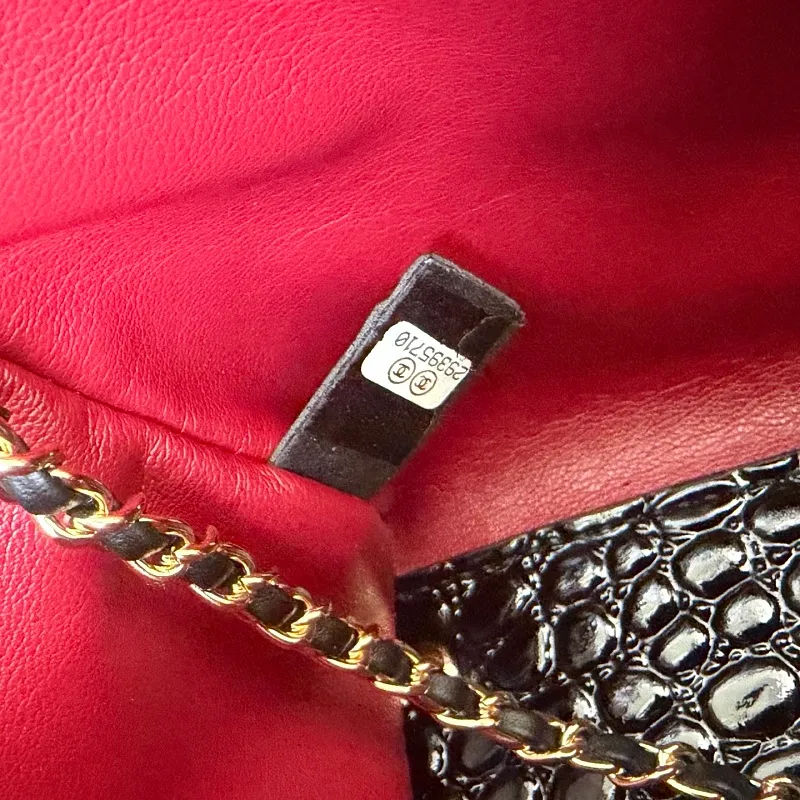 All Categories Official Website "Brand Women's Bags" Women's Bags 💙 Chanel 2026 Official Website CHANEL Handbags