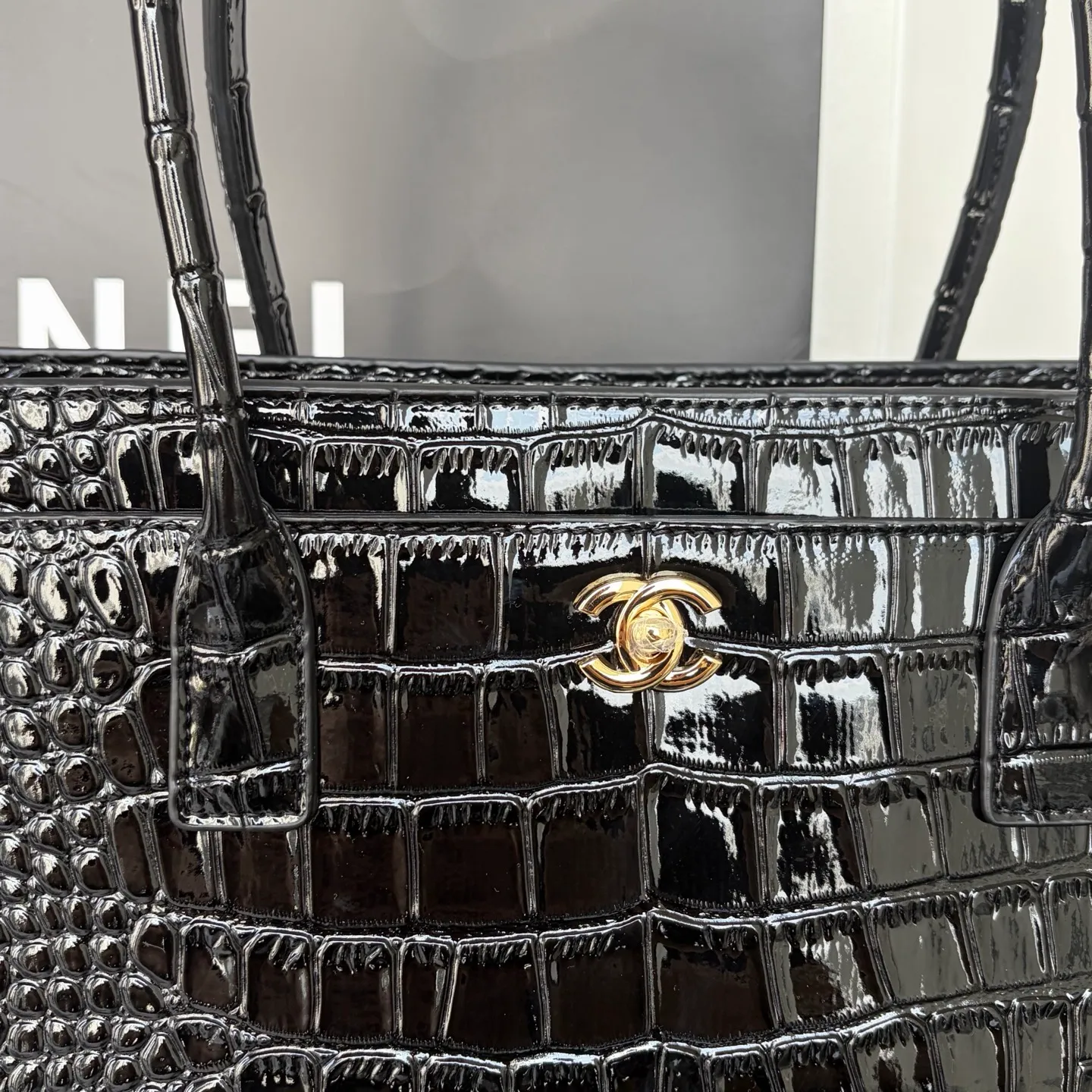 All Categories Official Website "Brand Women's Bags" Women's Bags 💙 Chanel 2026 Official Website CHANEL Handbags