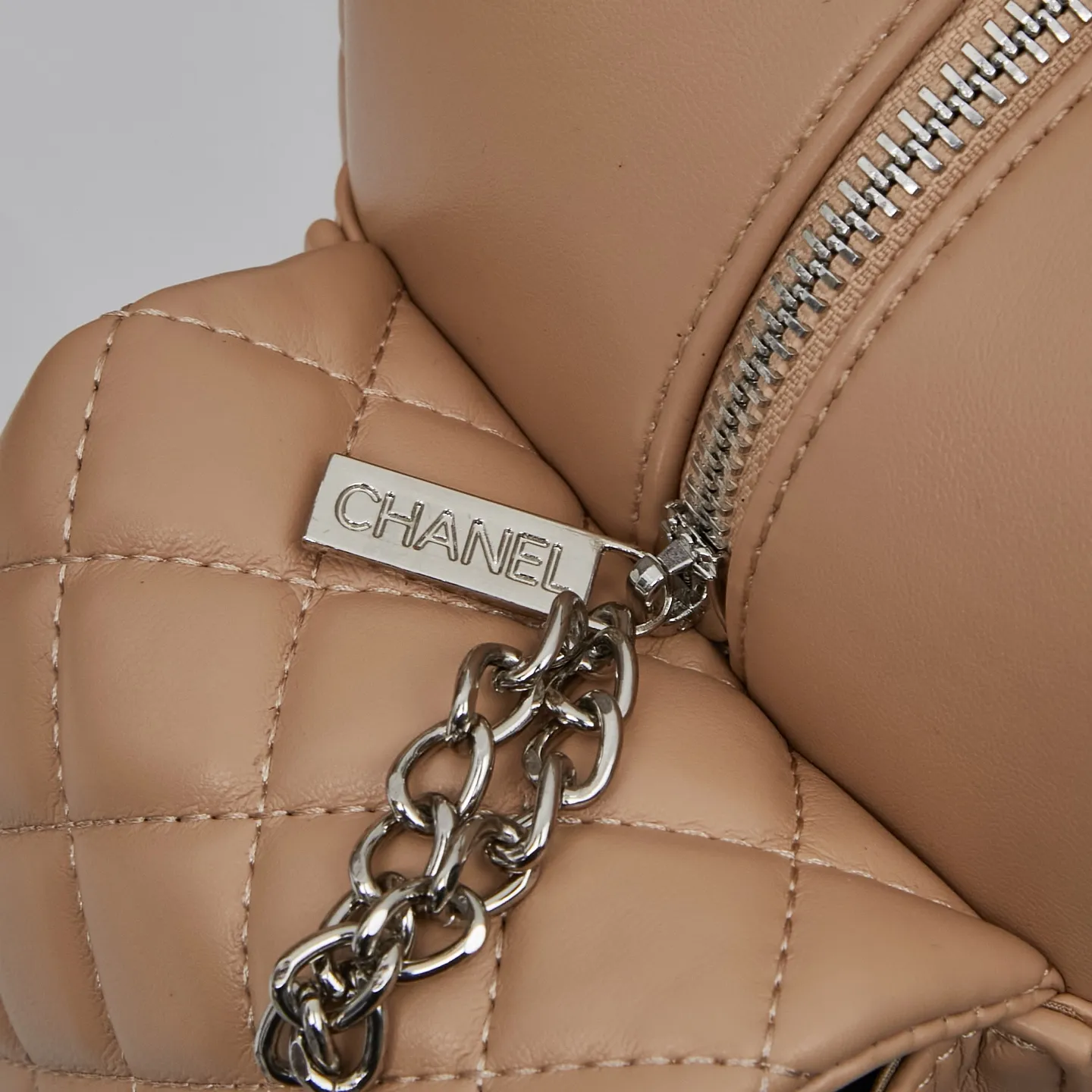 All Categories Chanel Women's Bags (Chanel) Chanel 611