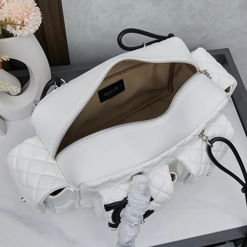 All Categories Chanel Women's Bags (Chanel) Chanel 611