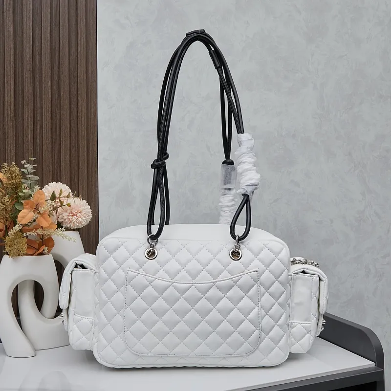 All Categories Chanel Women's Bags (Chanel) Chanel 611