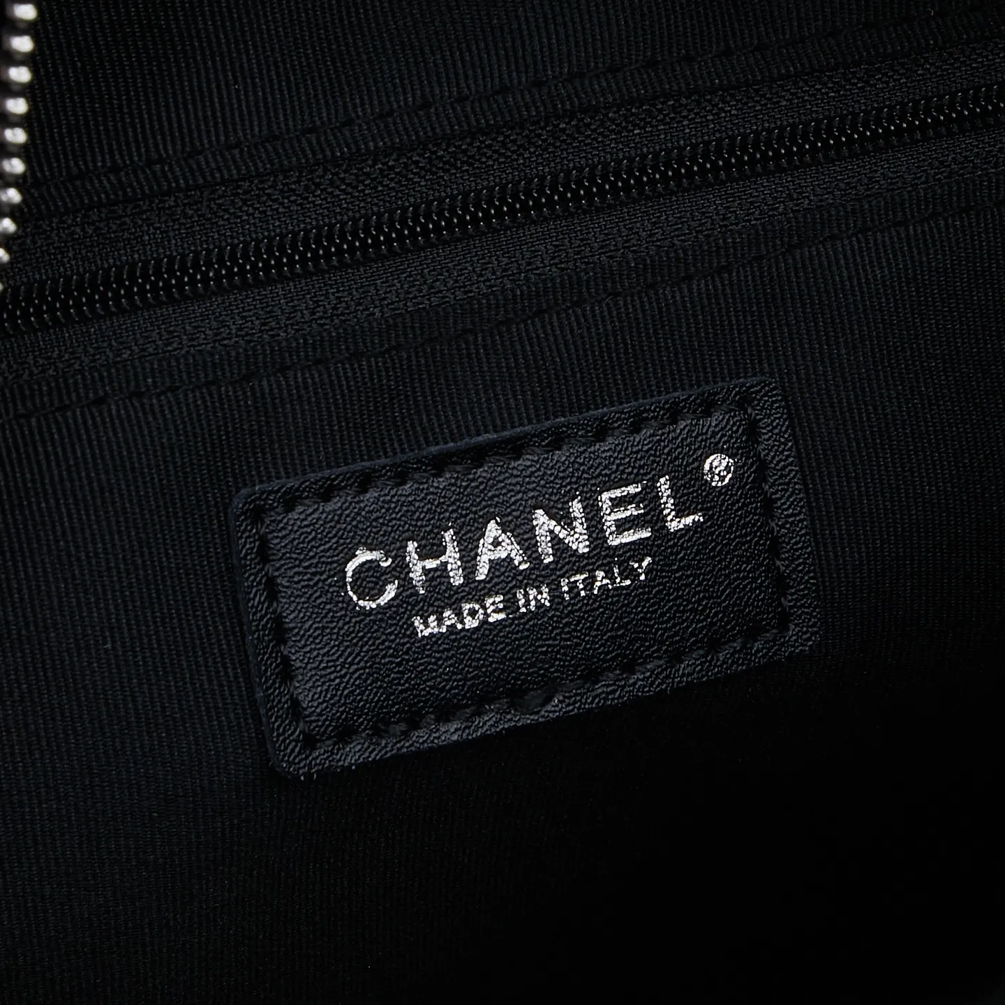 All Categories Chanel Women's Bags (Chanel) Chanel 611
