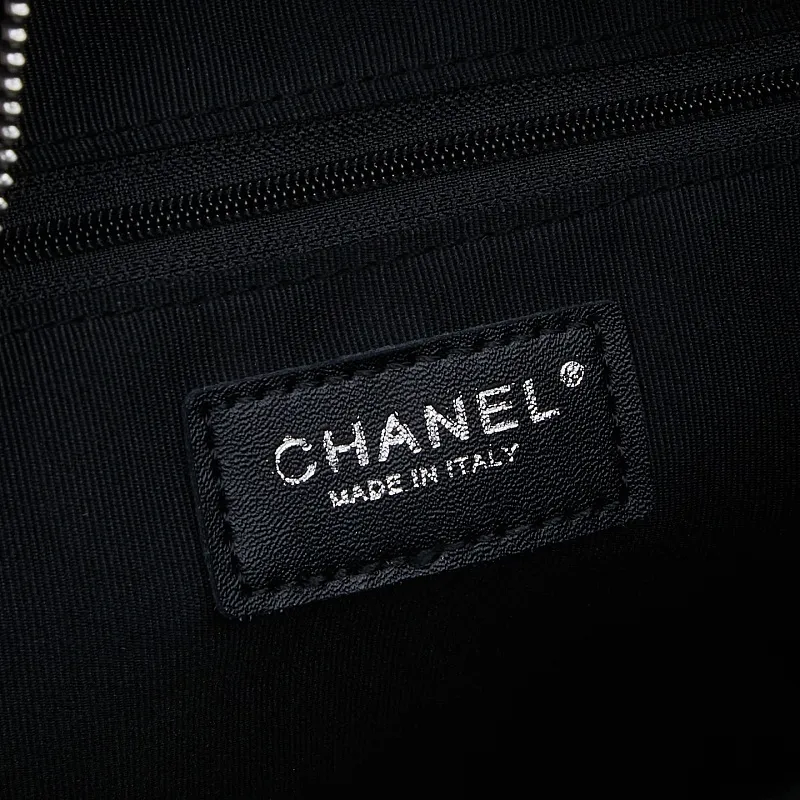 All Categories Chanel Women's Bags (Chanel) Chanel 611