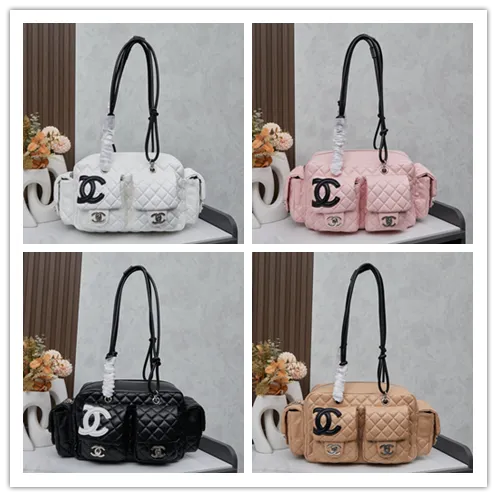 All Categories Chanel Women's Bags (Chanel) Chanel 611