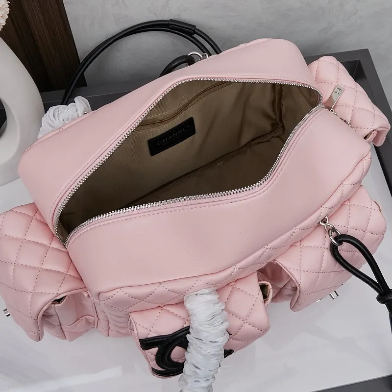 All Categories Chanel Women's Bags (Chanel) Chanel 611
