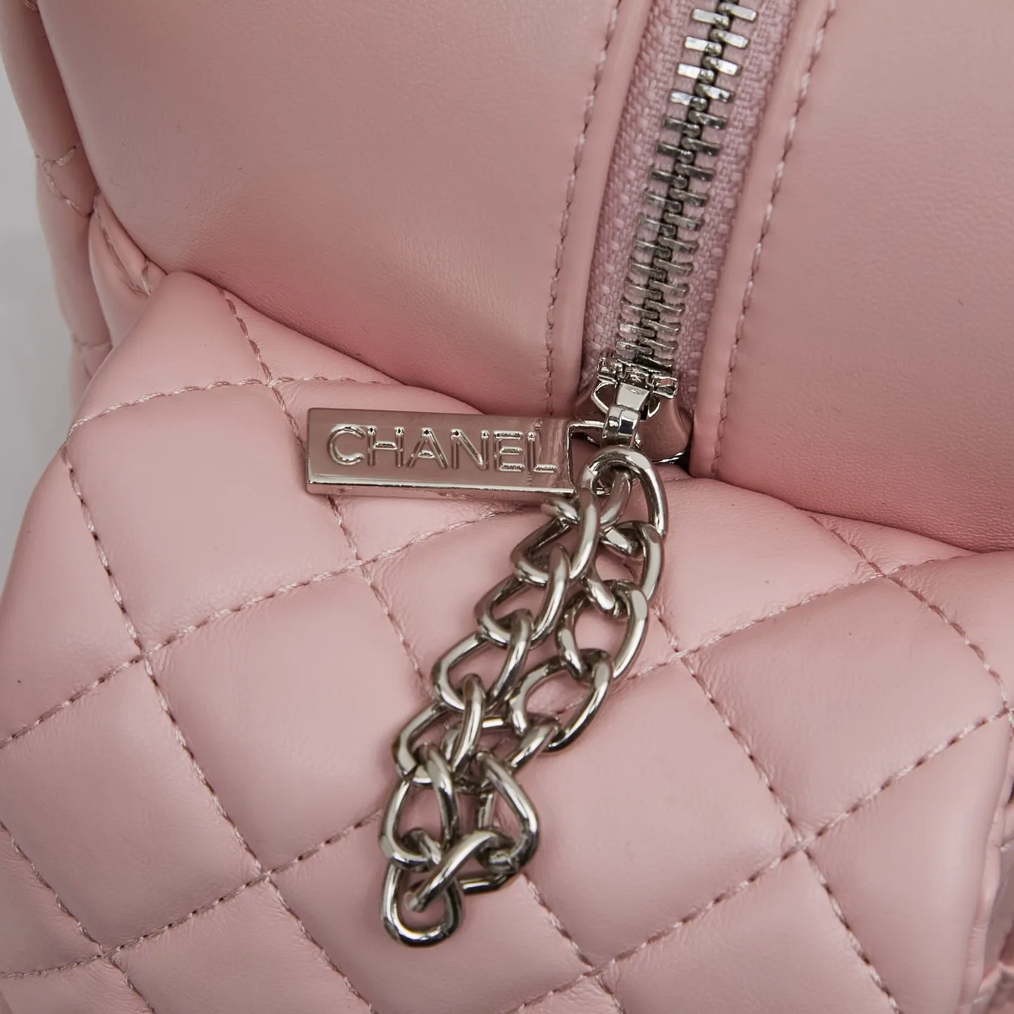All Categories Chanel Women's Bags (Chanel) Chanel 611