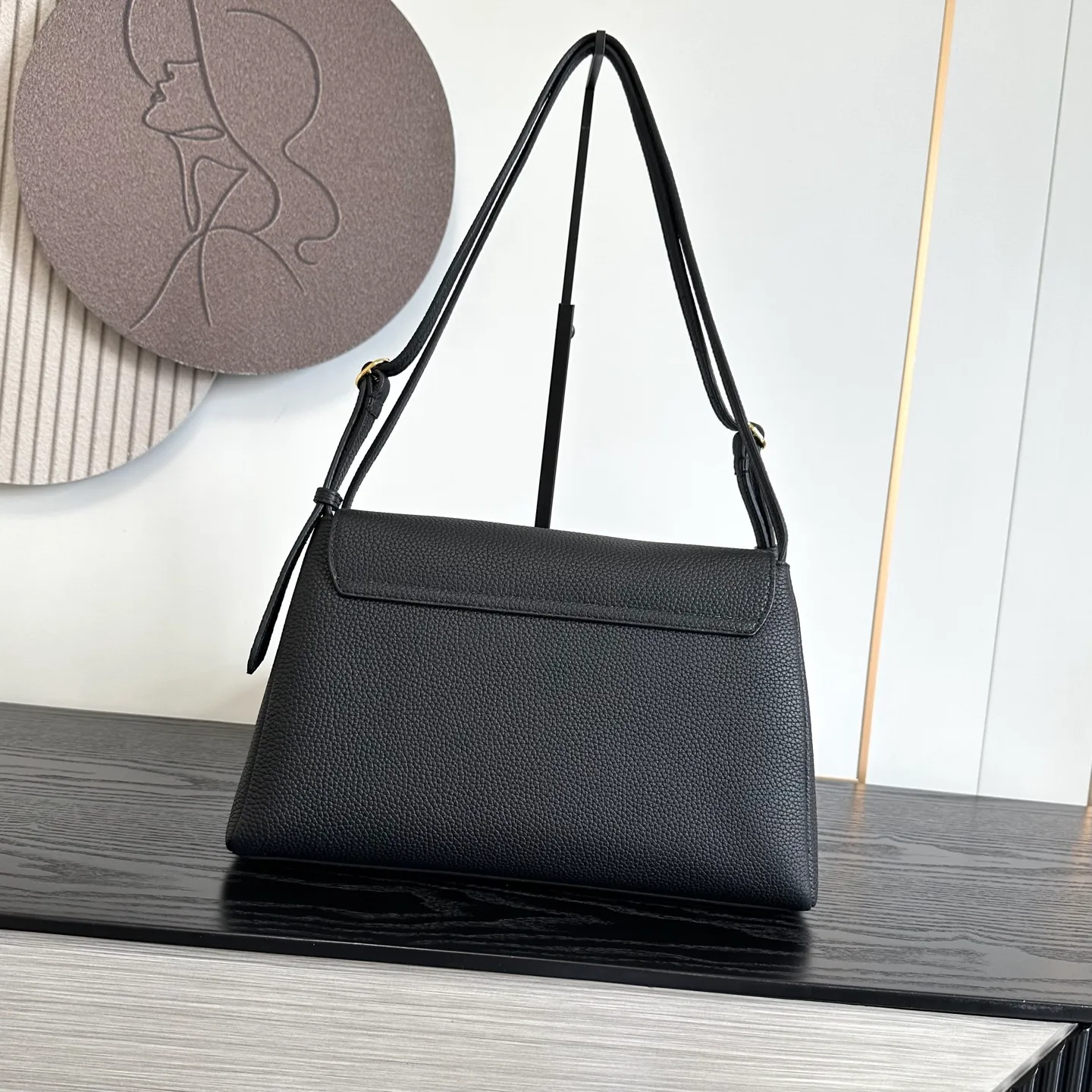 All Categories Chanel Women's Bags (Chanel) Chanel Original Order 22415