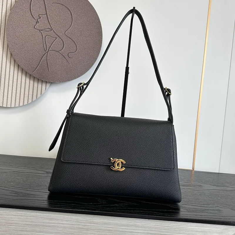 All Categories Chanel Women's Bags (Chanel) Chanel Original Order 22415