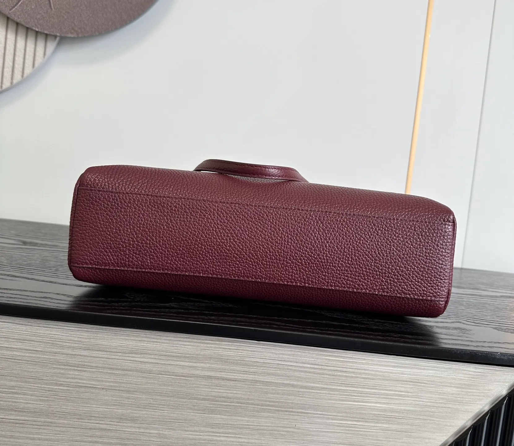 All Categories Chanel Women's Bags (Chanel) Chanel Original Order 22415