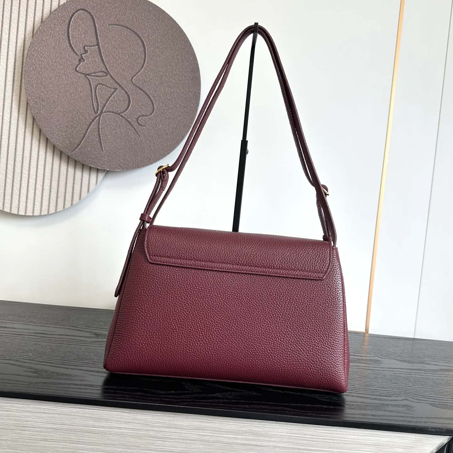 All Categories Chanel Women's Bags (Chanel) Chanel Original Order 22415