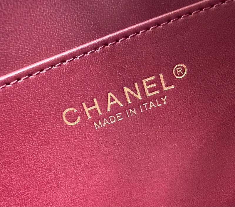 All Categories Chanel Women's Bags (Chanel) Chanel Original Order 22415