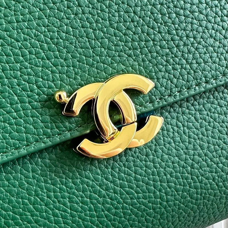 All Categories Chanel Women's Bags (Chanel) Chanel Original Order 22415
