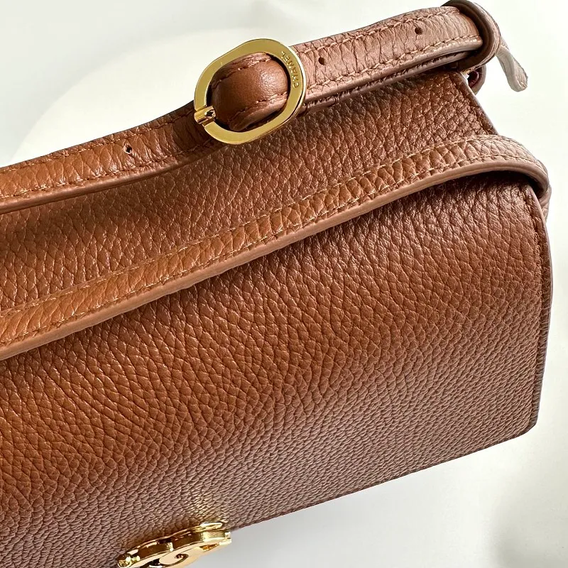 All Categories Chanel Women's Bags (Chanel) Chanel Original Order 22415