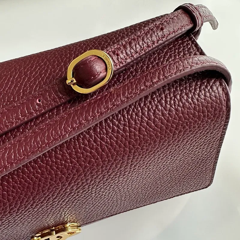 All Categories Chanel Women's Bags (Chanel) Chanel Original Order 22415