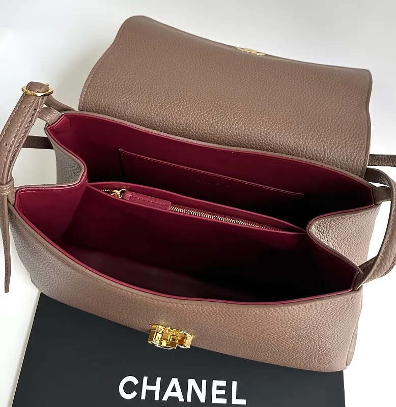 All Categories Chanel Women's Bags (Chanel) Chanel Original Order 22415