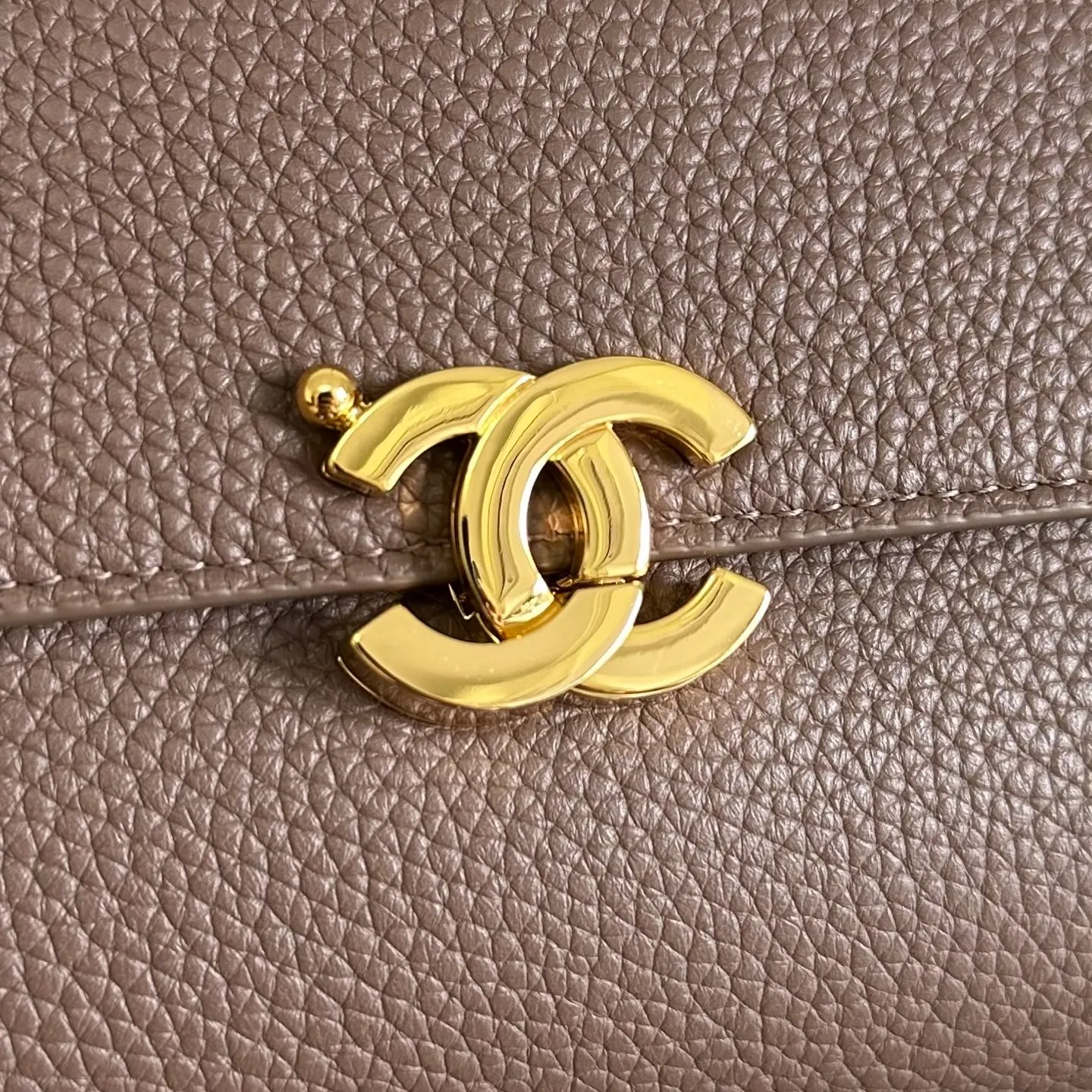 All Categories Chanel Women's Bags (Chanel) Chanel Original Order 22415