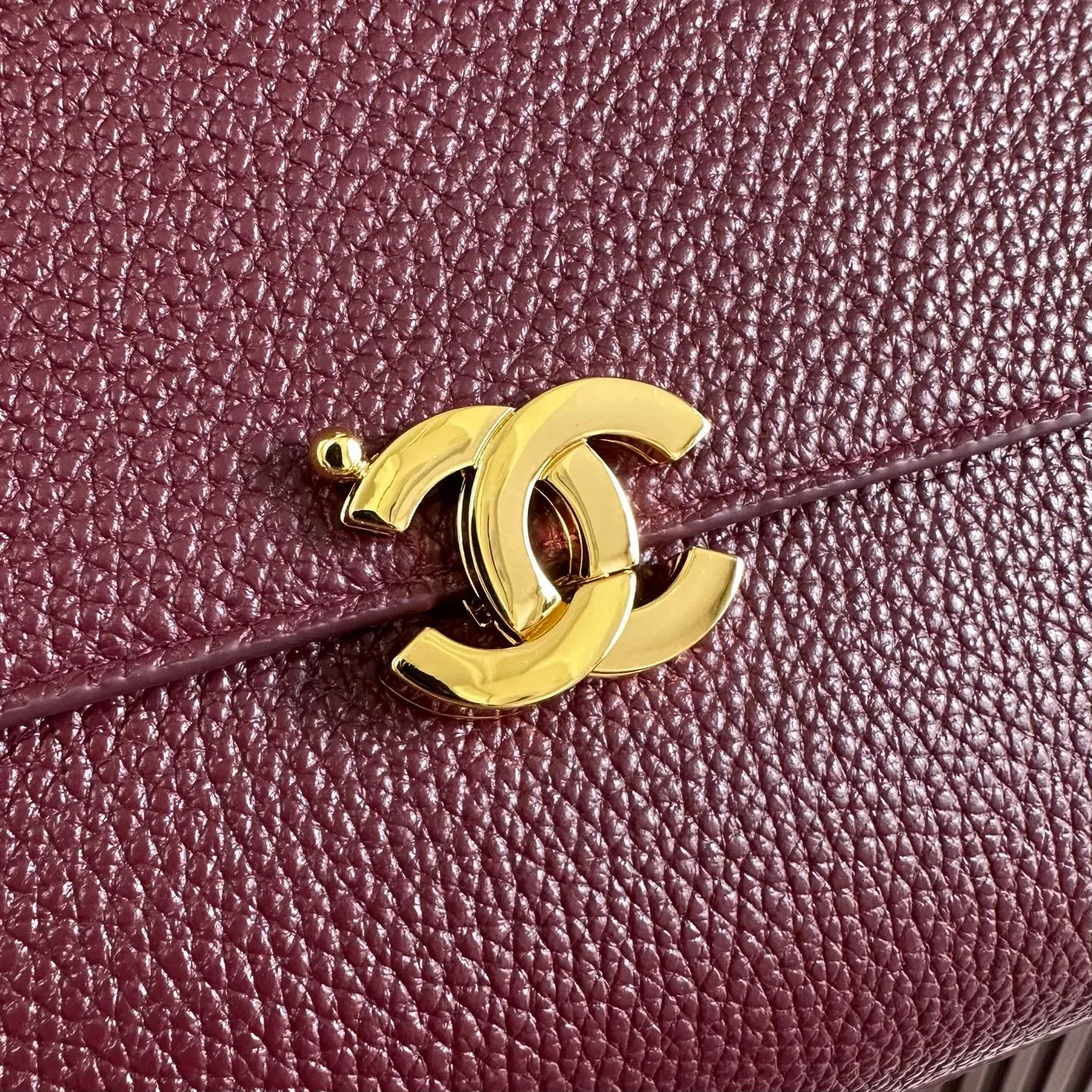All Categories Chanel Women's Bags (Chanel) Chanel Original Order 22415