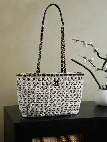 All Categories Chanel Women's Bags (Chanel) Chanel 2525-2