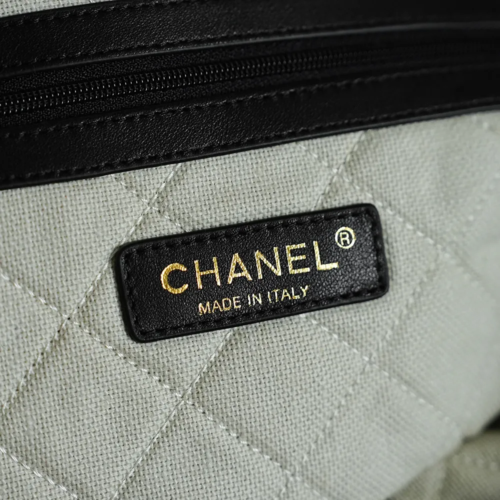 All Categories Chanel Women's Bags (Chanel) Chanel 2525-2